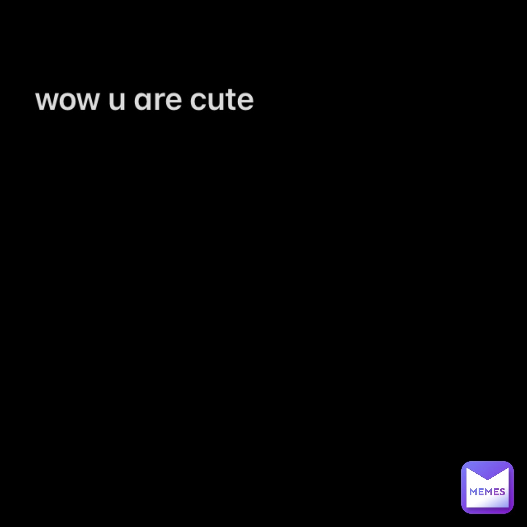 Meme by Snoopdoggsdaughter