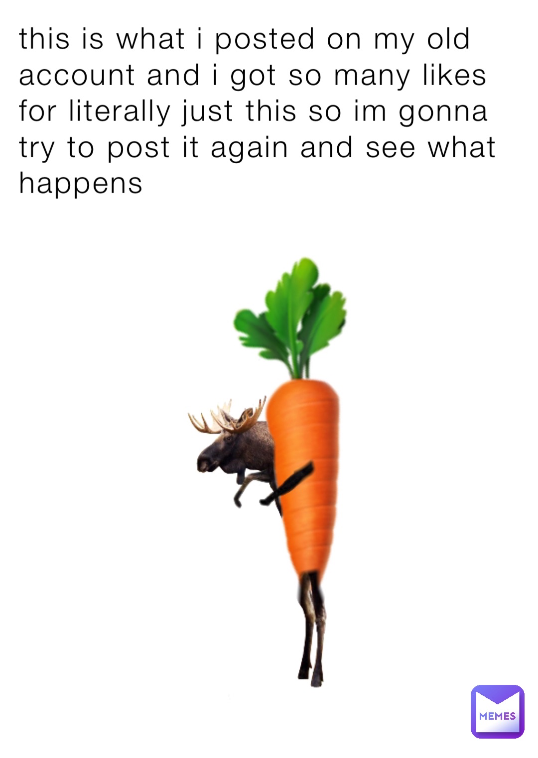 Meme by Snoopdoggsdaughter