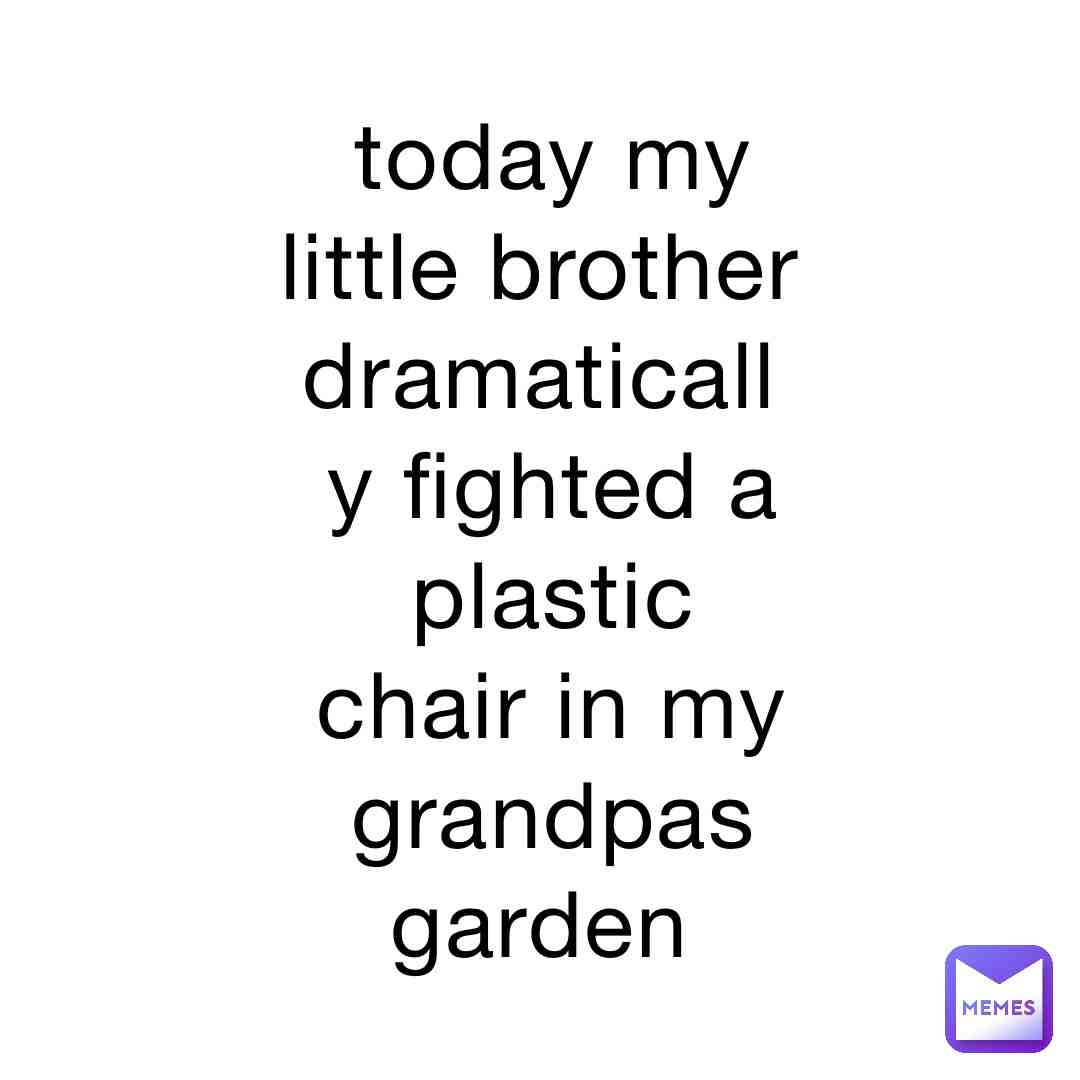 #dramatic