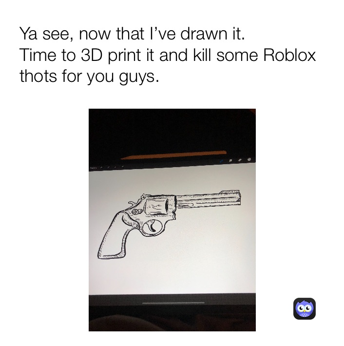 Meme by chicken_tendie_boi2.0