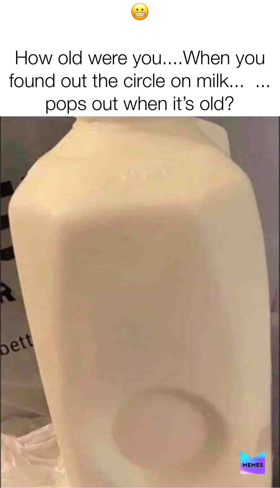 Meme preview