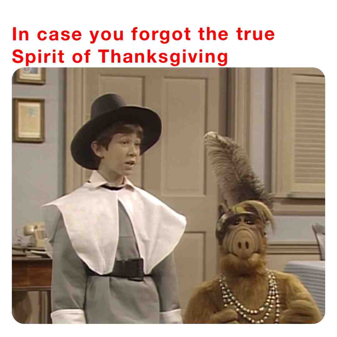 Meme preview
