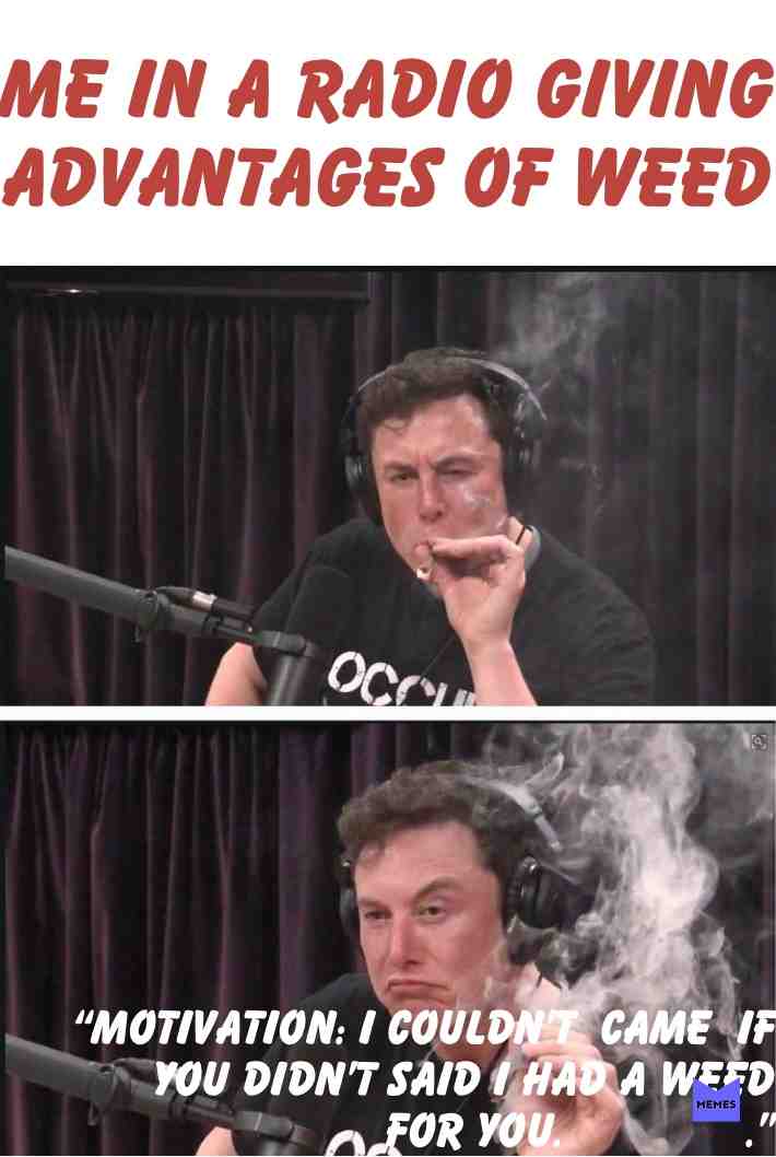 #weedbenefits #drunk