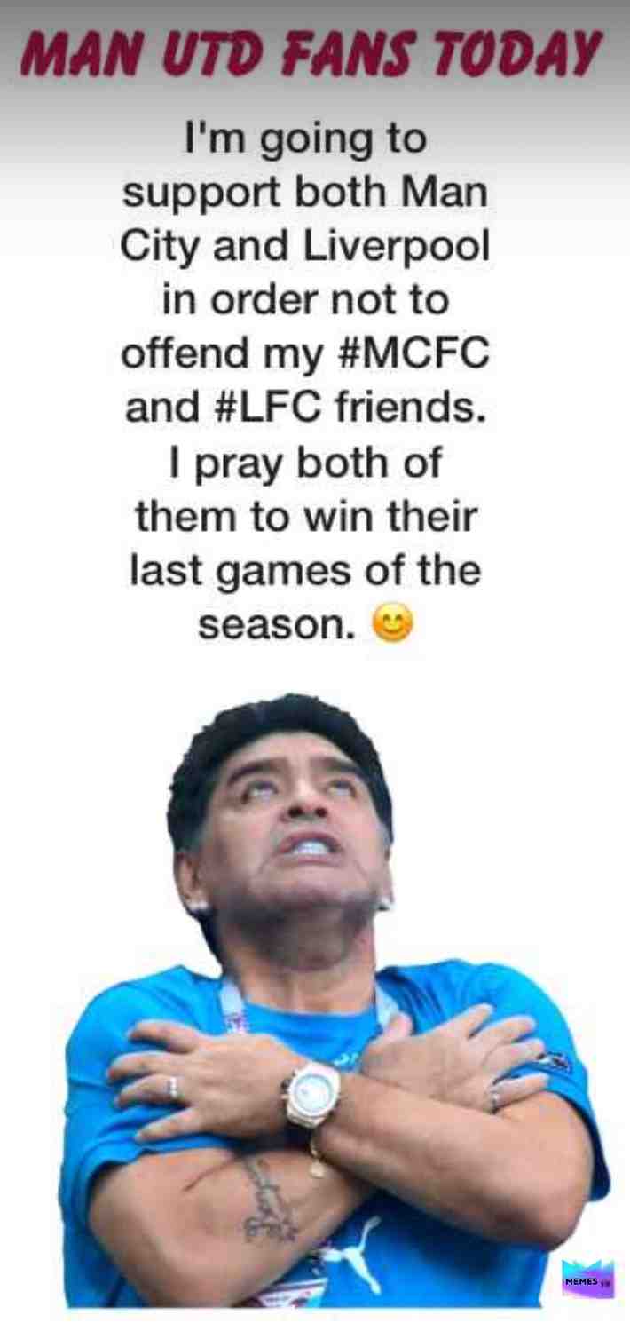 #BHAMCI #Mancity #Liverpool #ManUtd