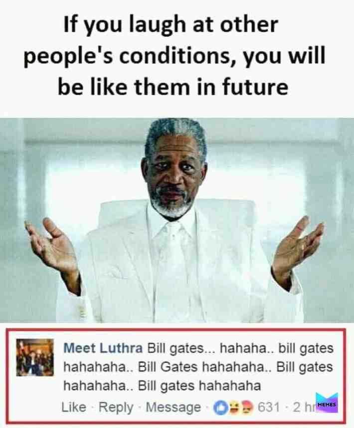 #rich #money