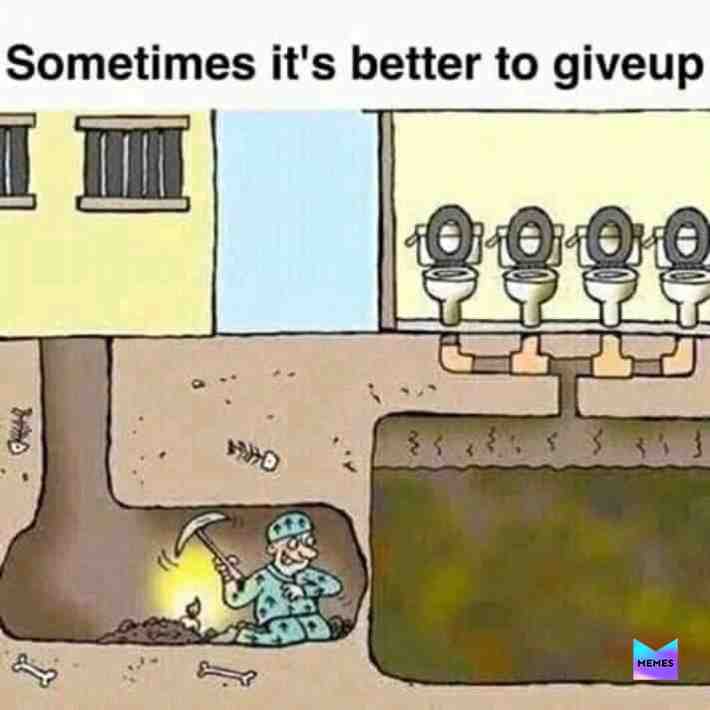 #nevergiveup #viral #cool #vibes #selflove #giveup