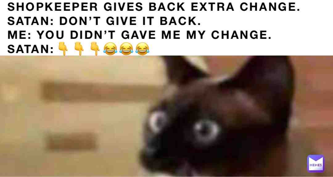 #funny #jokes #savage #satan #satanjokes