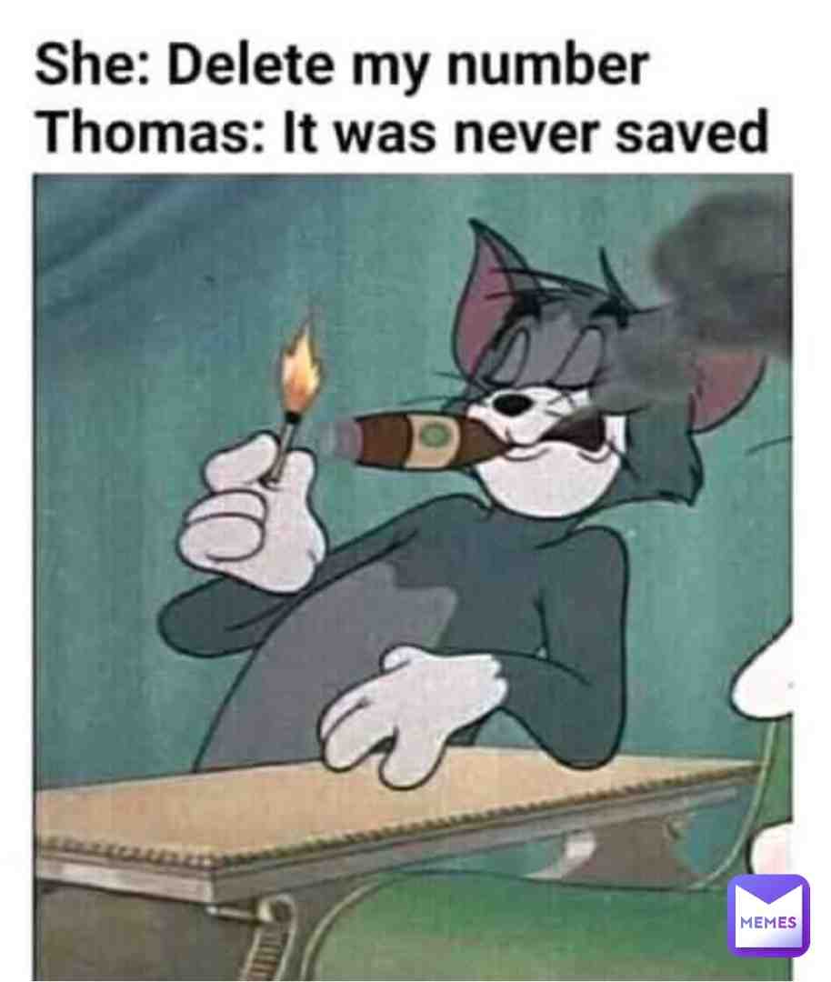 #funny #jokes #gf #savage