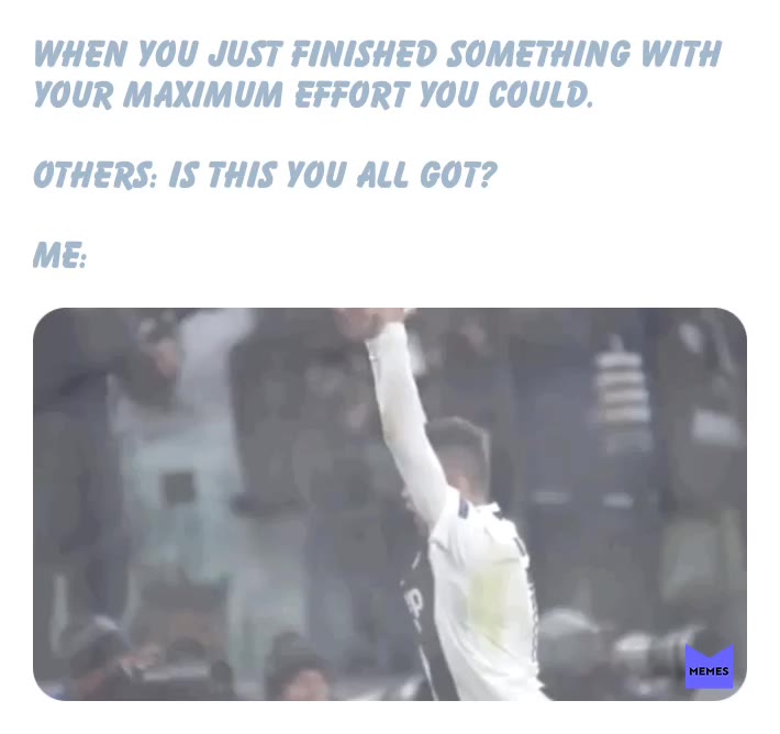 #cool  #selflove