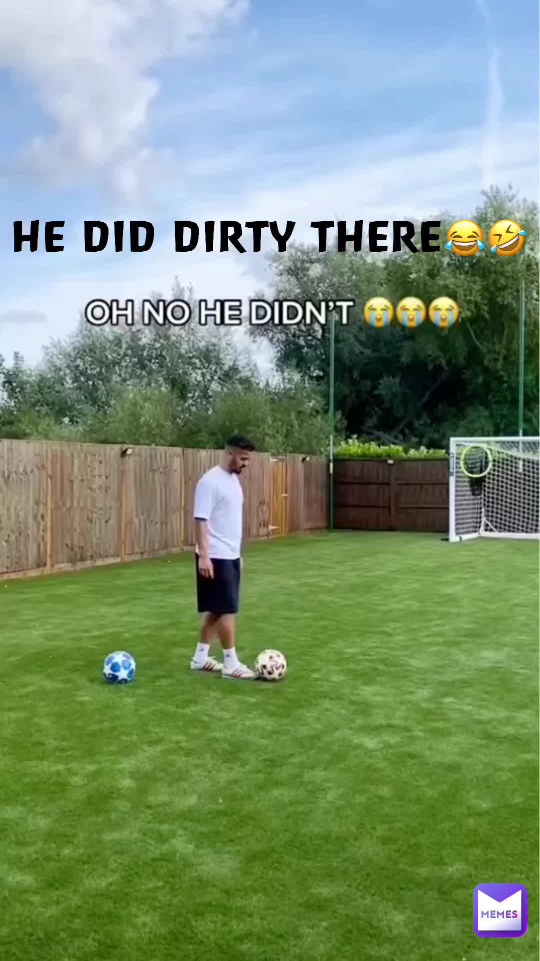 #gf   #savage  #dirty  #funny  #jokes