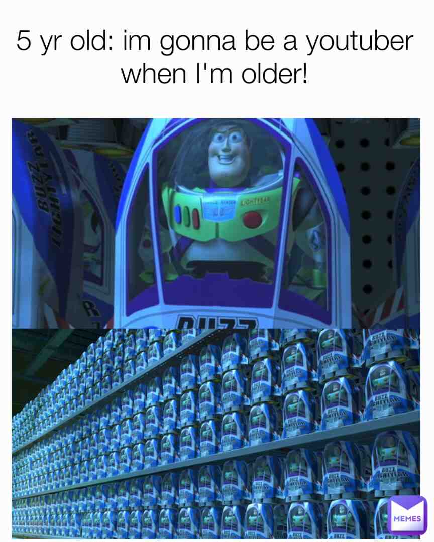 Meme shared by @TDRSyt