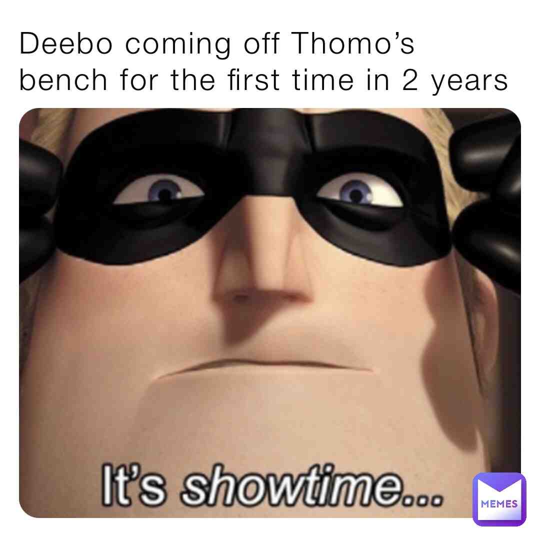 Meme shared by @fkfzwgf8zt