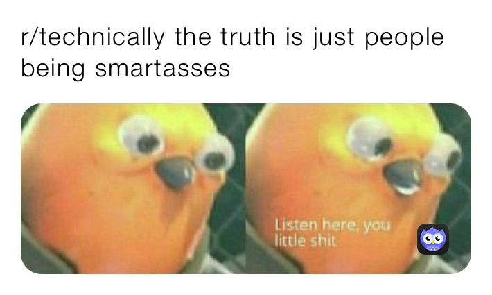 Meme by ninjago_memes