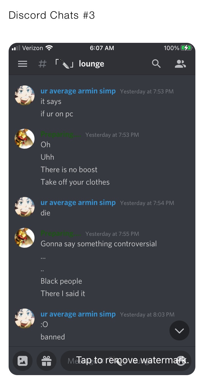 Meme by ninjago_memes