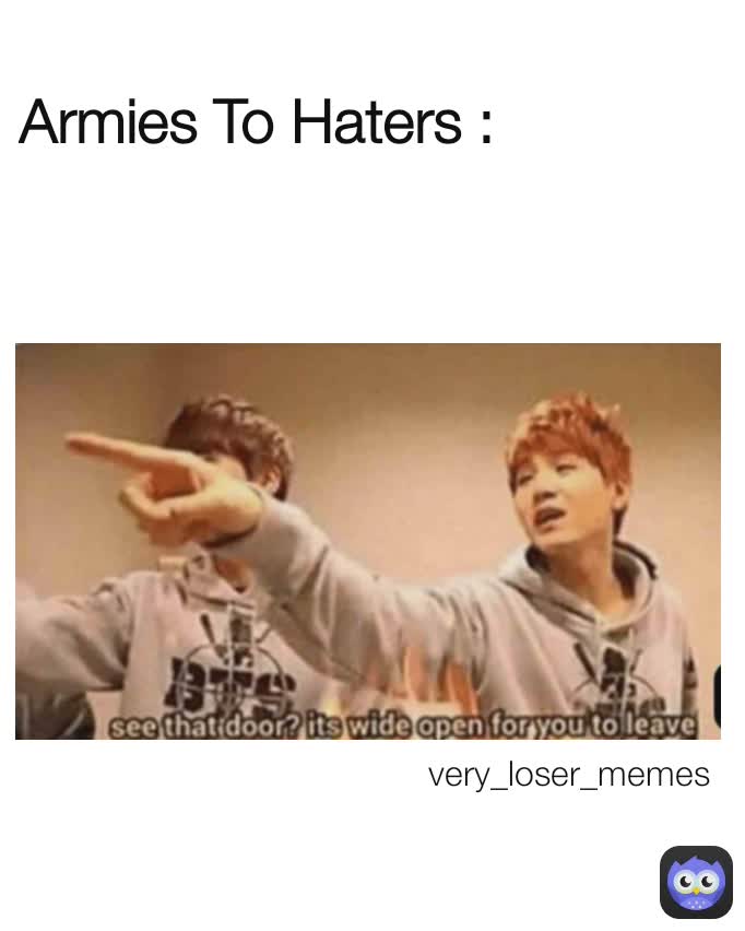 Meme by very_loser_memes