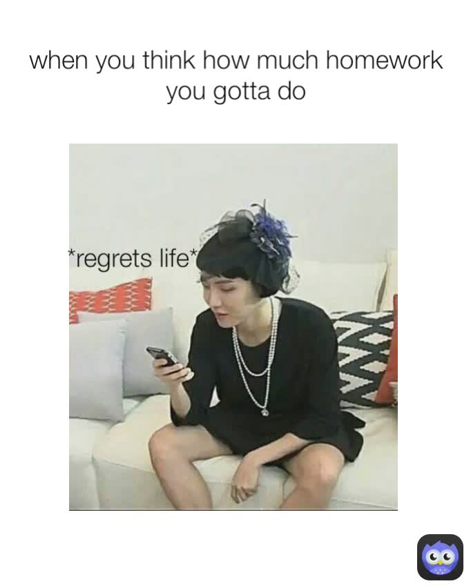 Meme by very_loser_memes