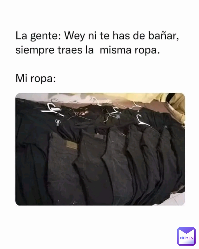 .