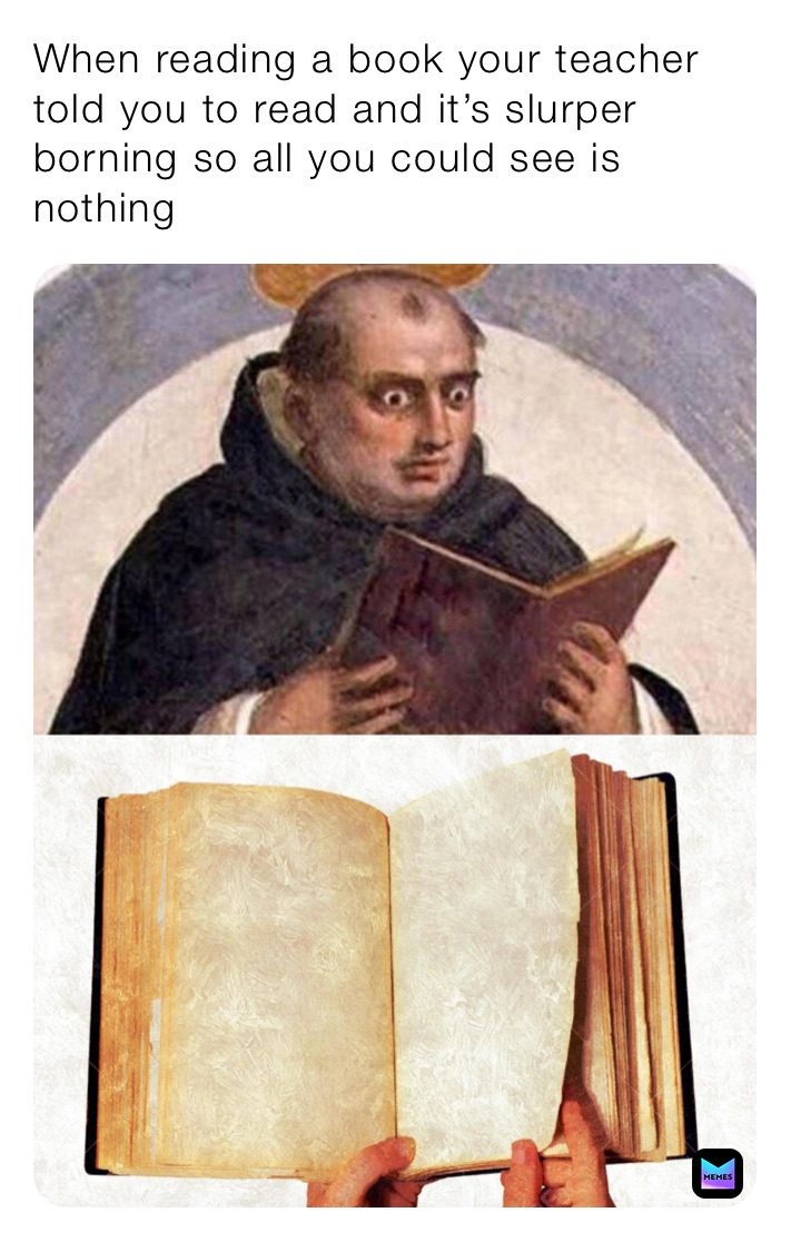 Meme by Kaminari_Denki103