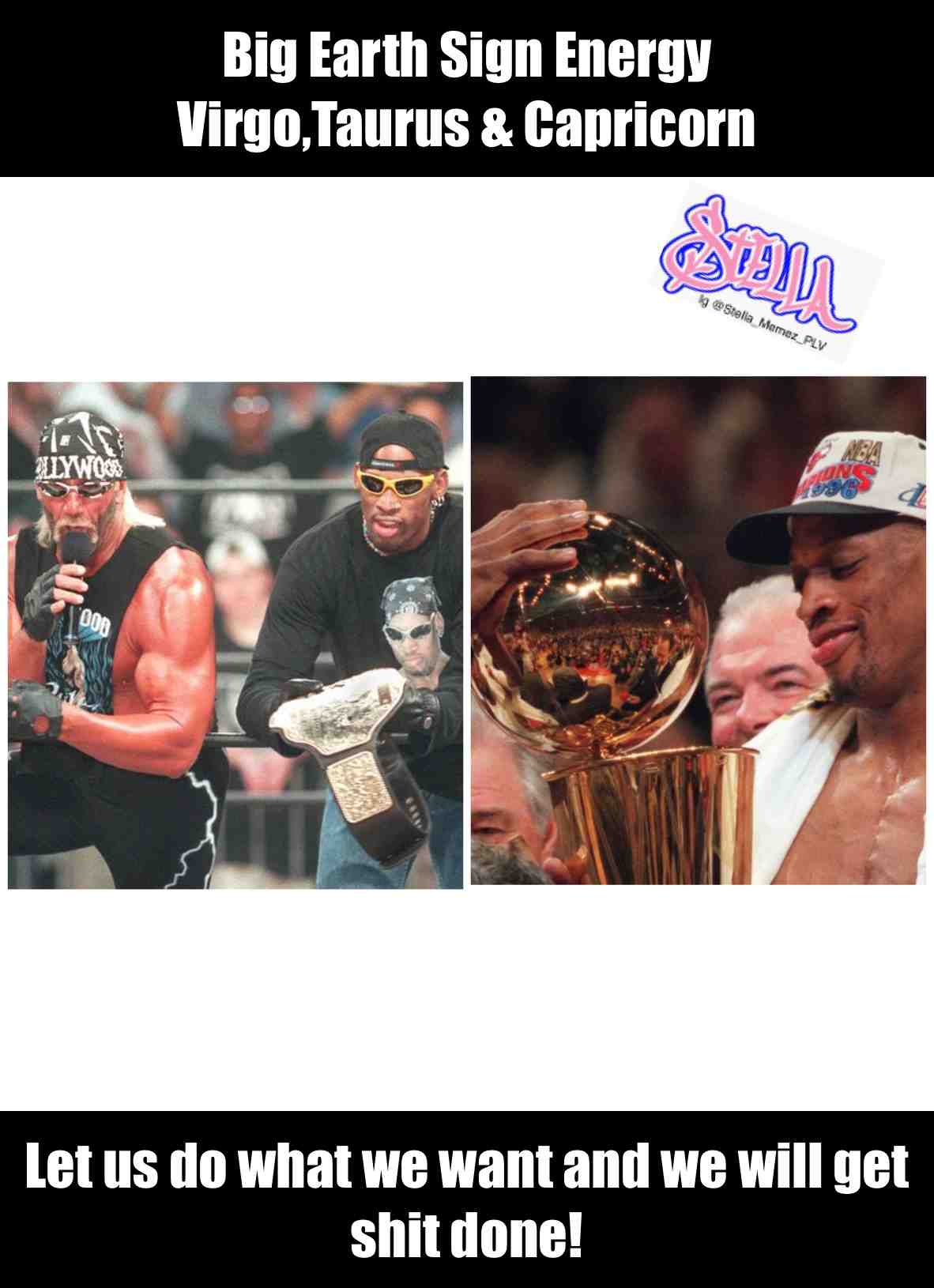 .
.
.
.
.
#nike #king #michaeljordan #dennisrodman #sneakerhead #love #nbaplayoffs #jordan #mj #chicago #michaeljordan23 #espn #mj23 #goat #hisairness #bulls #nba #lastdance #sneakers #philjackson #23 #airjordan #chicagobulls #scottiepippen #mjmondays #netflix #coronavirus #basketball #nbabasketball #bullsnation