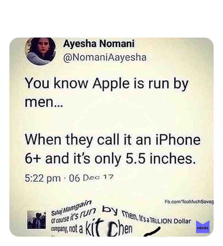 Meme shared by @THEshitstirer