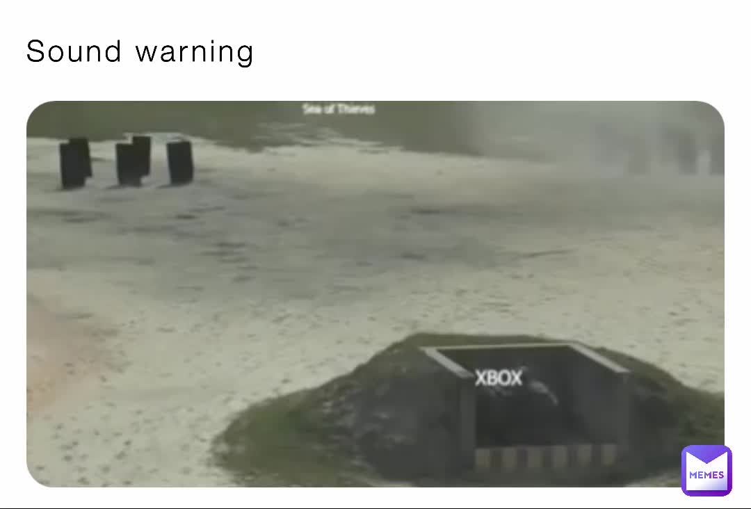 Sound warning THEshitstirer Memes