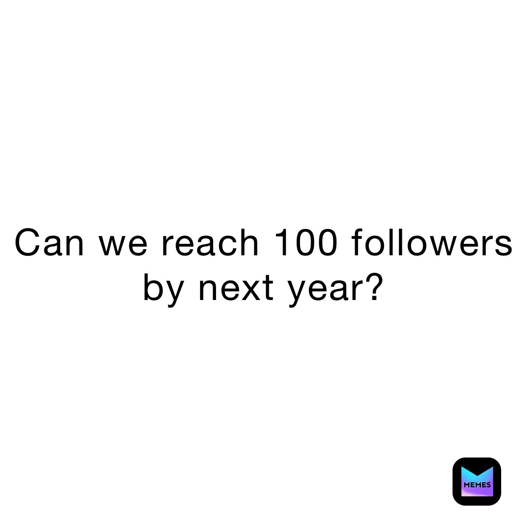 Meme by George_Martin