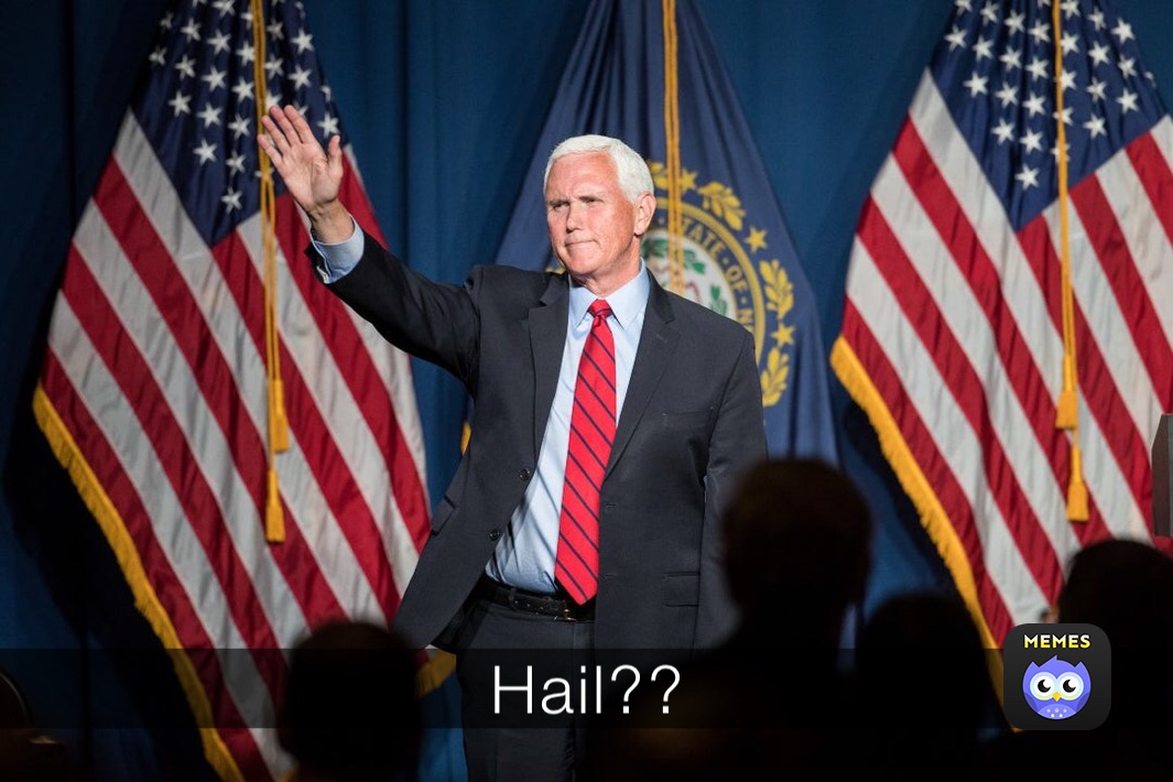 Meme by George_Martin