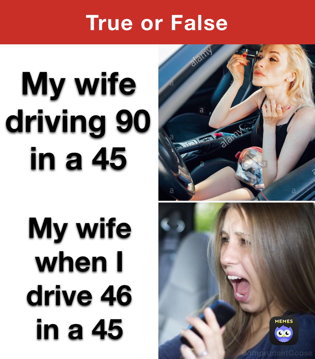 Meme by George_Martin