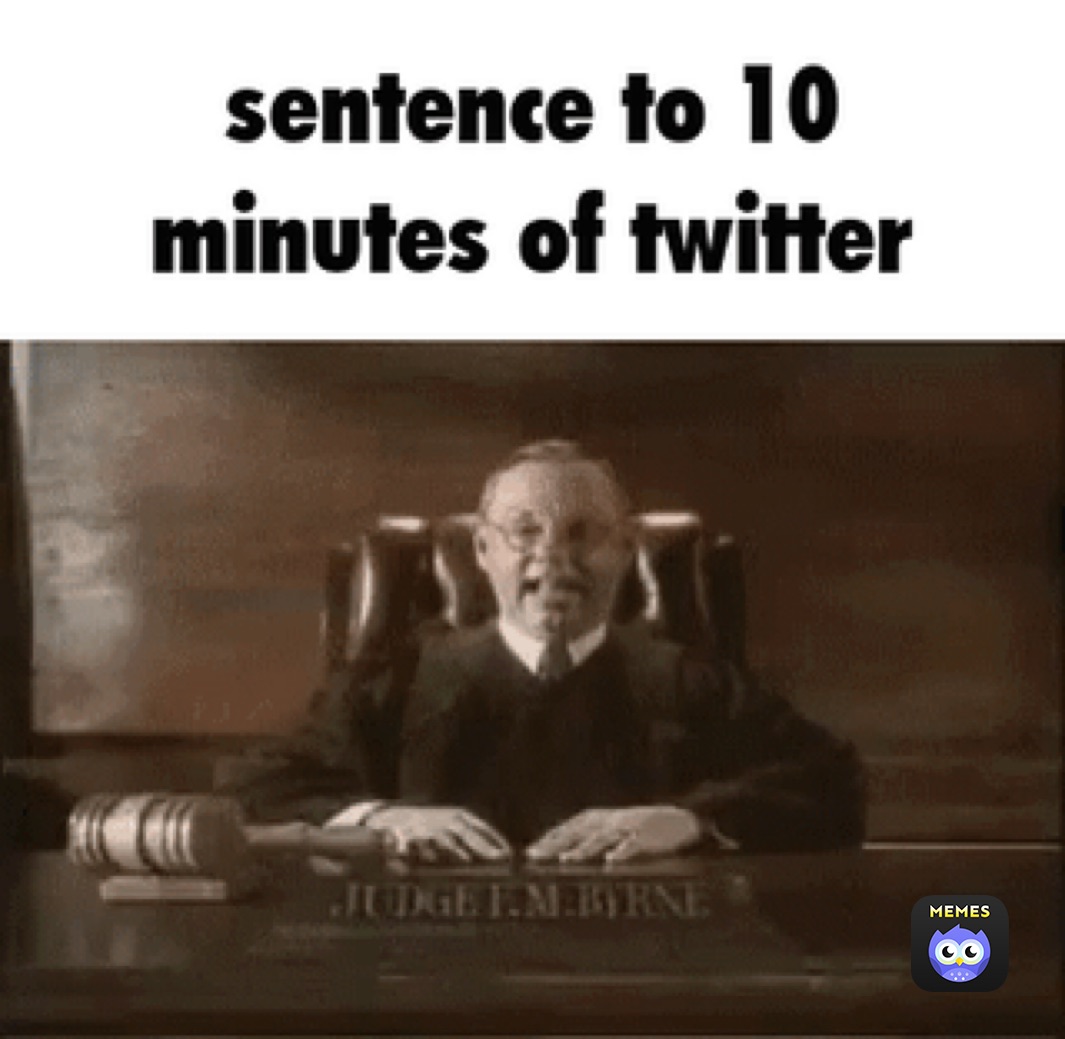 Meme by George_Martin