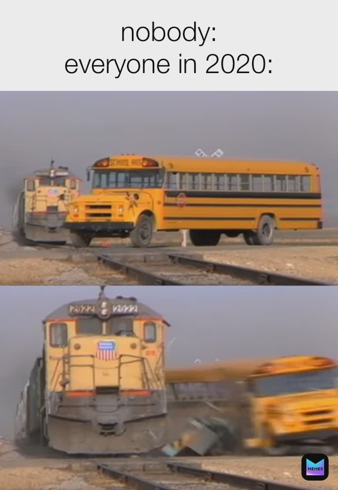 Meme by palpatinesgrandad