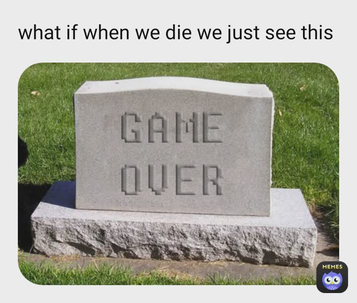 Meme by palpatinesgrandad