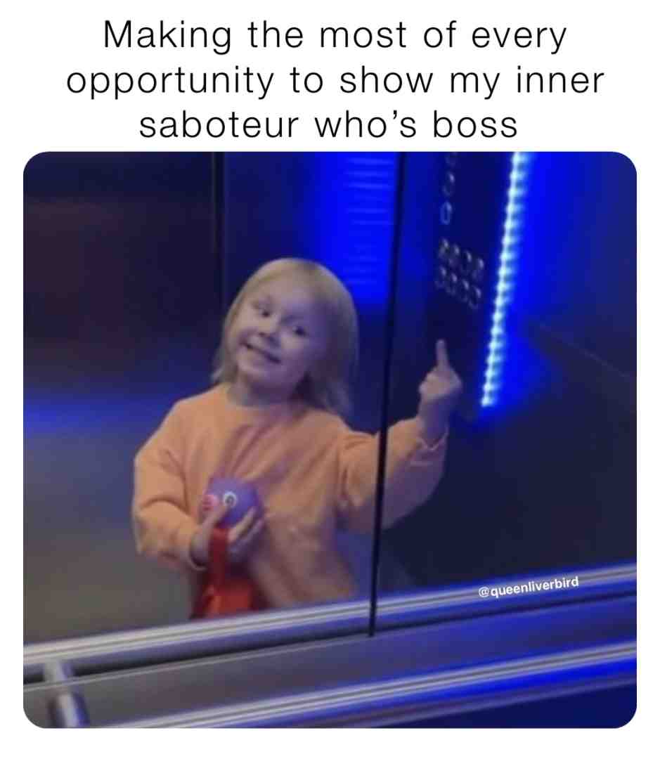 Meme shared by @Rosie_4332