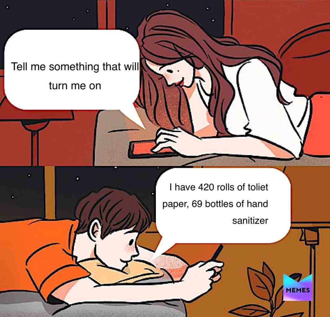 #coronavirus #covid19 #quarantine #apocolypse #staysafe #couplegoals #stayinside