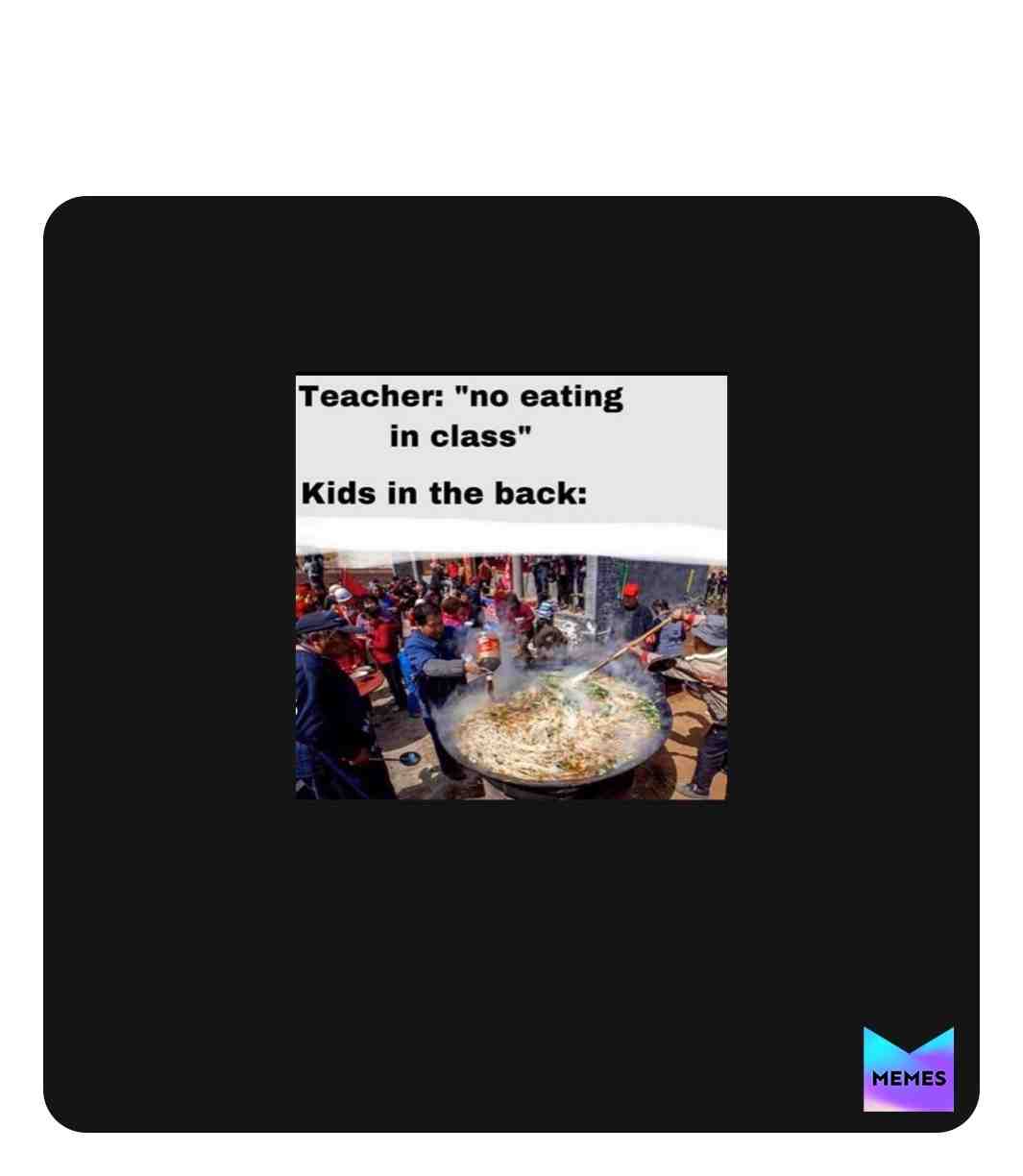  #thisisgonnabeintresting #eatingeverything