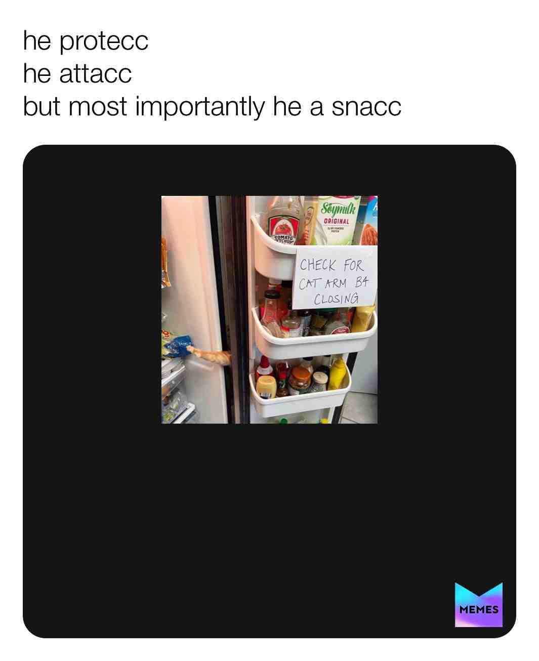 #eatingeverything #2fat