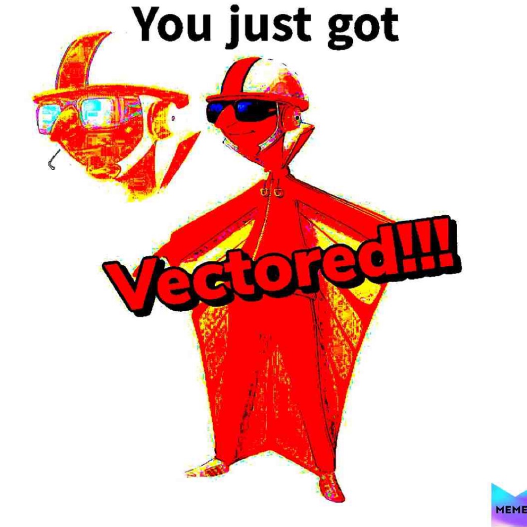 Meme by meem_machine_420