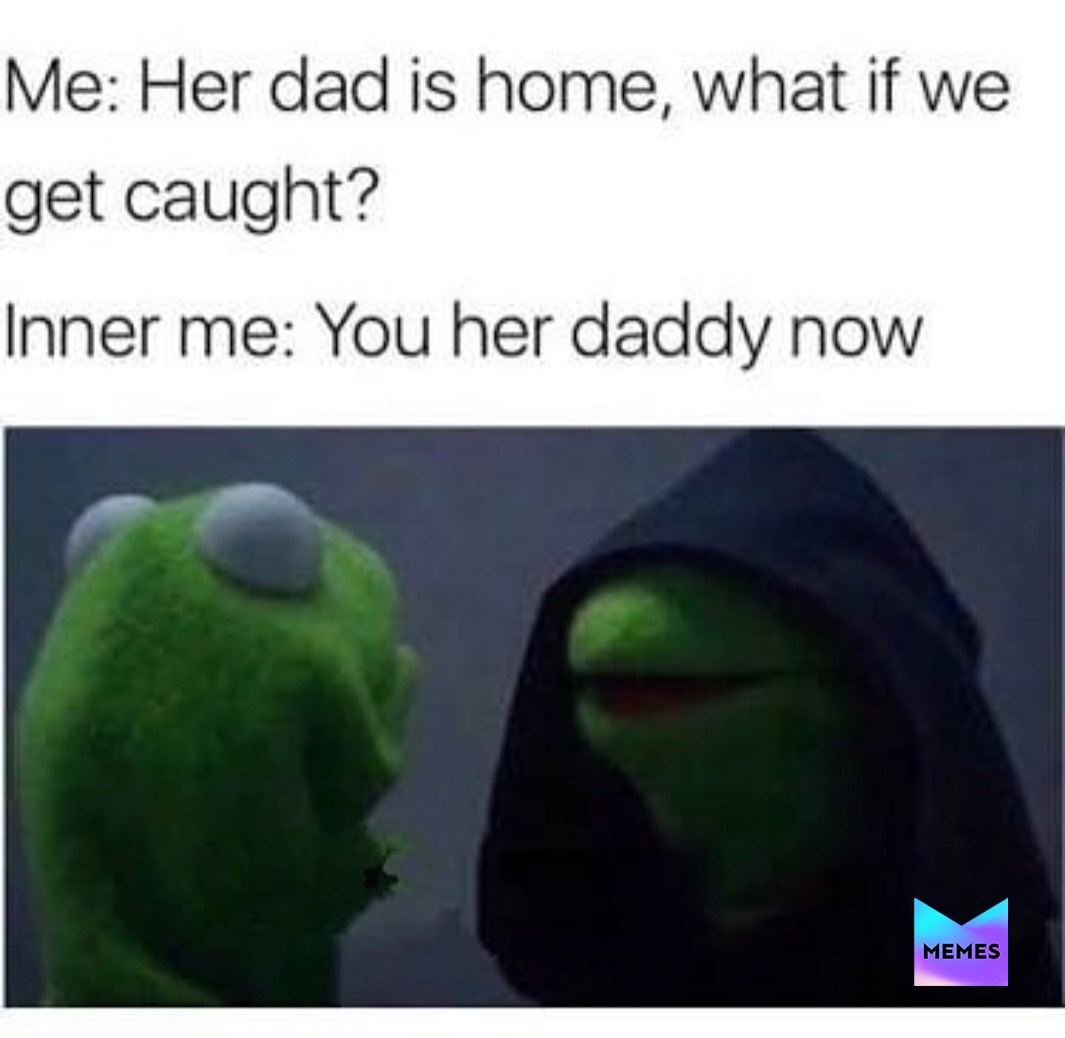 Meme by meem_machine_420