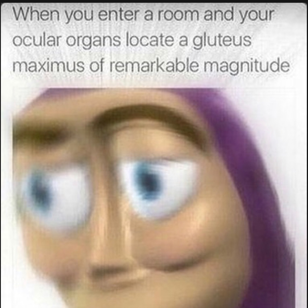 Meme by meem_machine_420