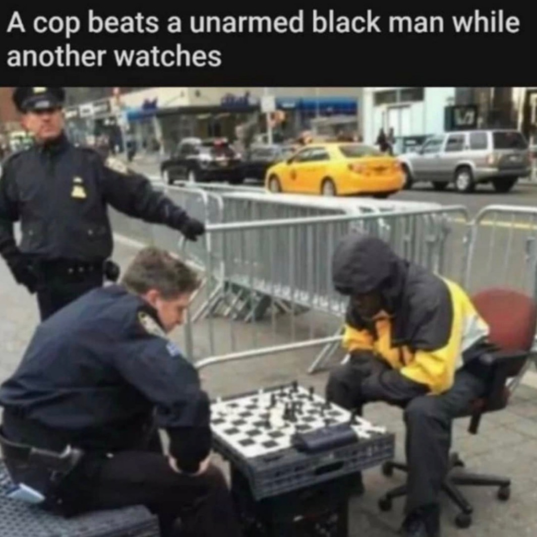 Meme by meem_machine_420