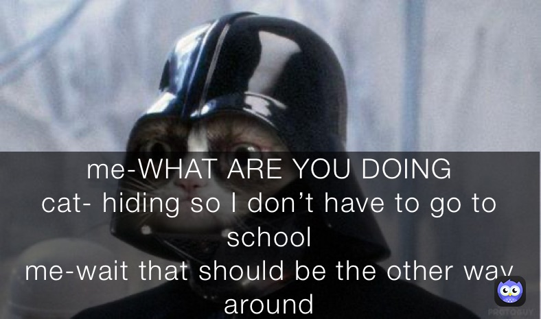 Meme by hollywoodslugger