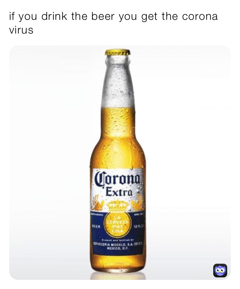 Meme by hollywoodslugger