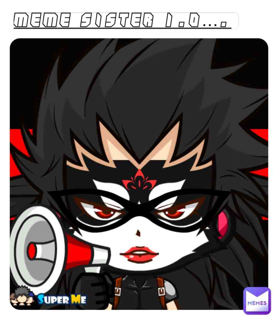 #memesdaily