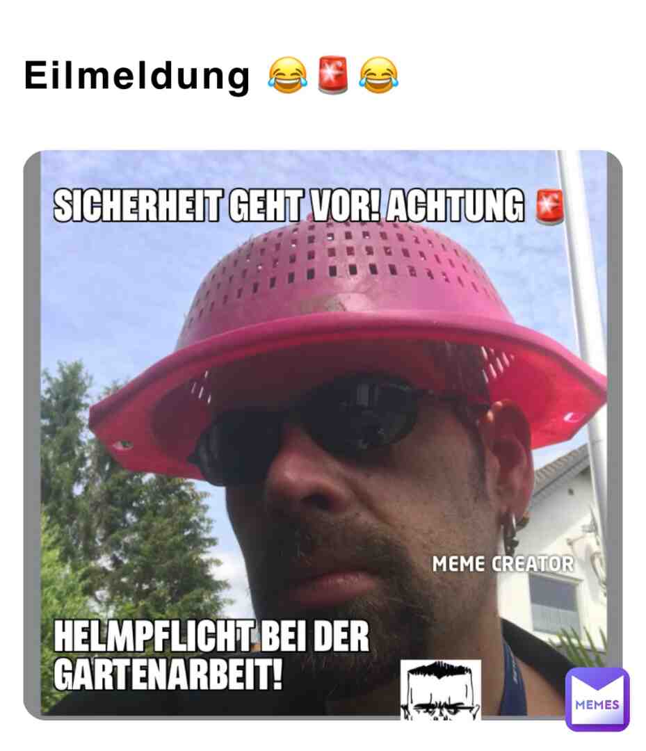 Meme preview