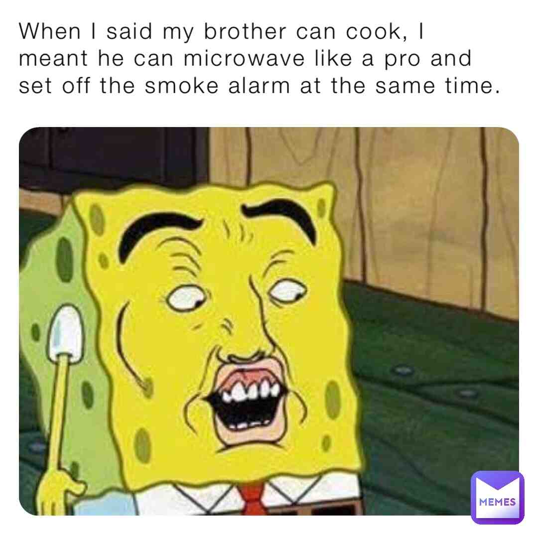 Meme shared by @d.kegelman