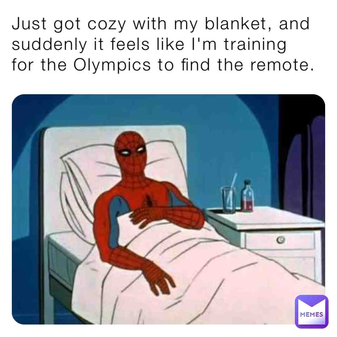 Meme shared by @d.kegelman