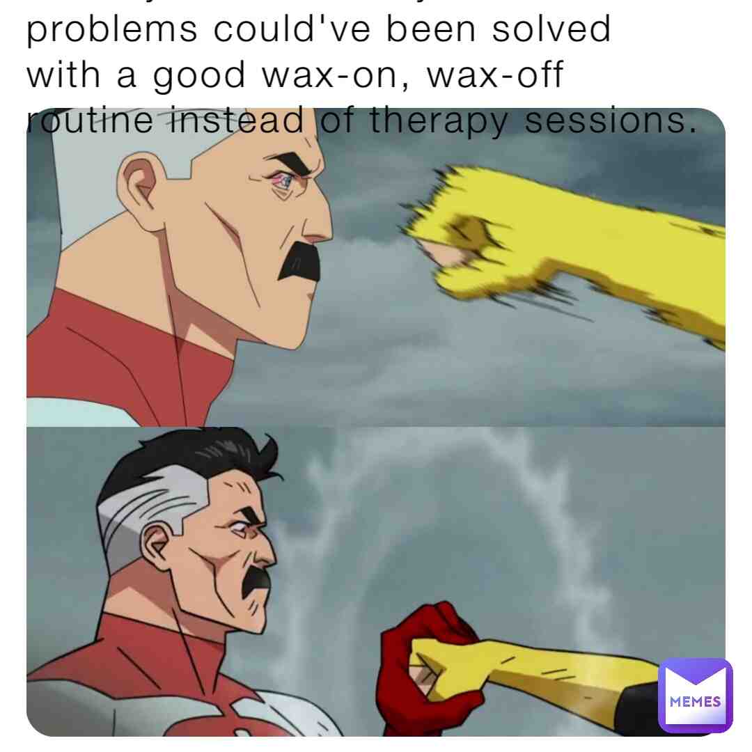 Meme shared by @d.kegelman