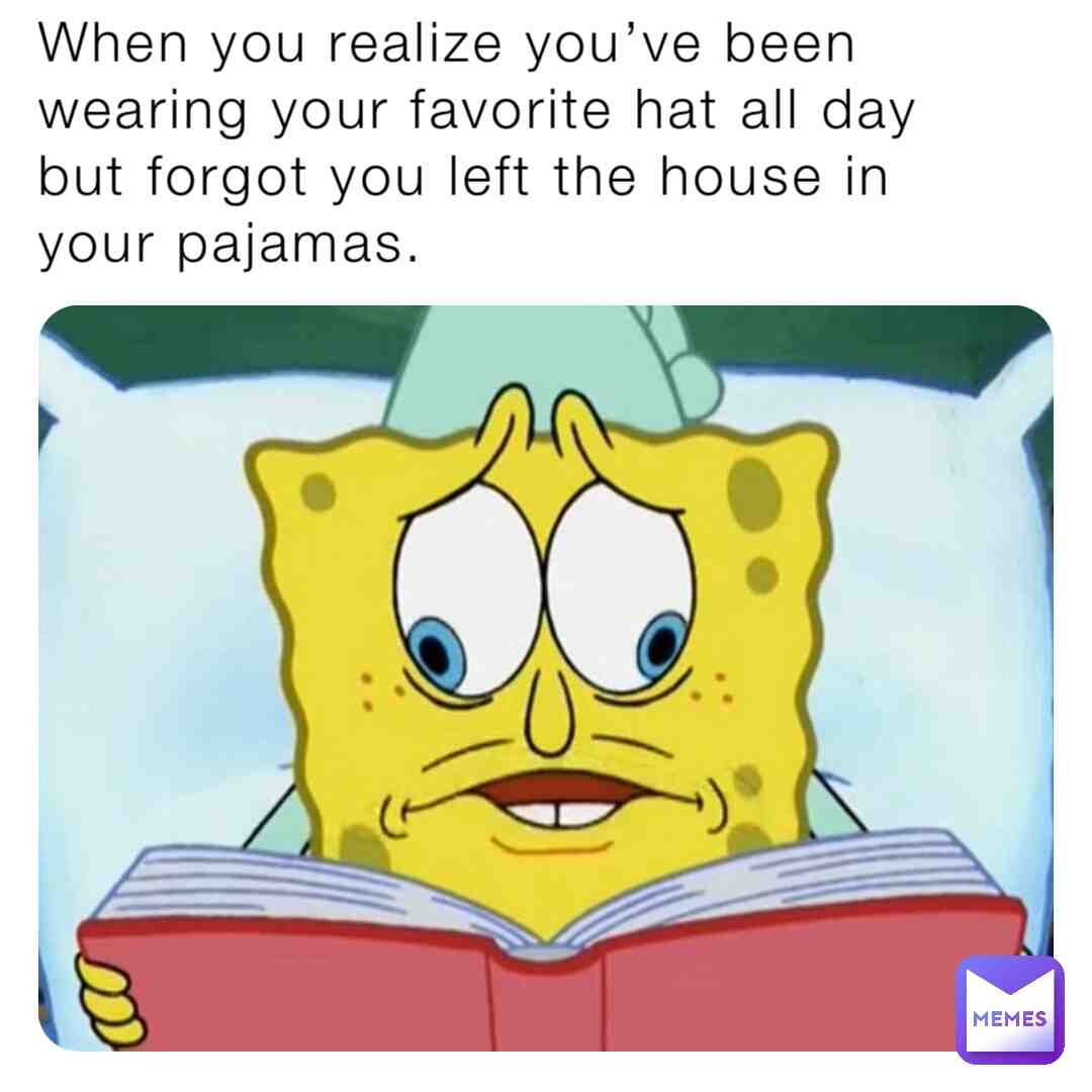 Meme shared by @d.kegelman