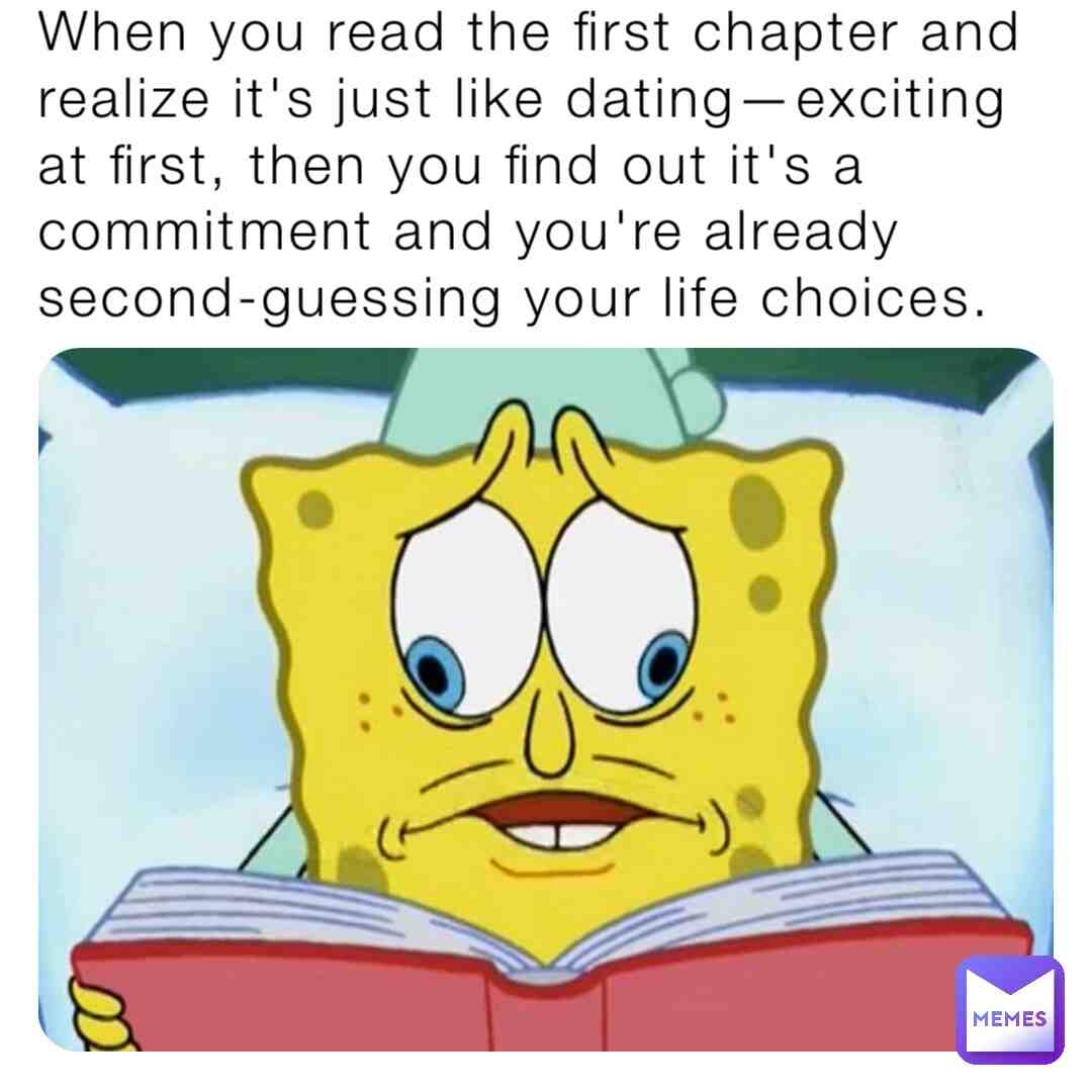 Meme shared by @d.kegelman
