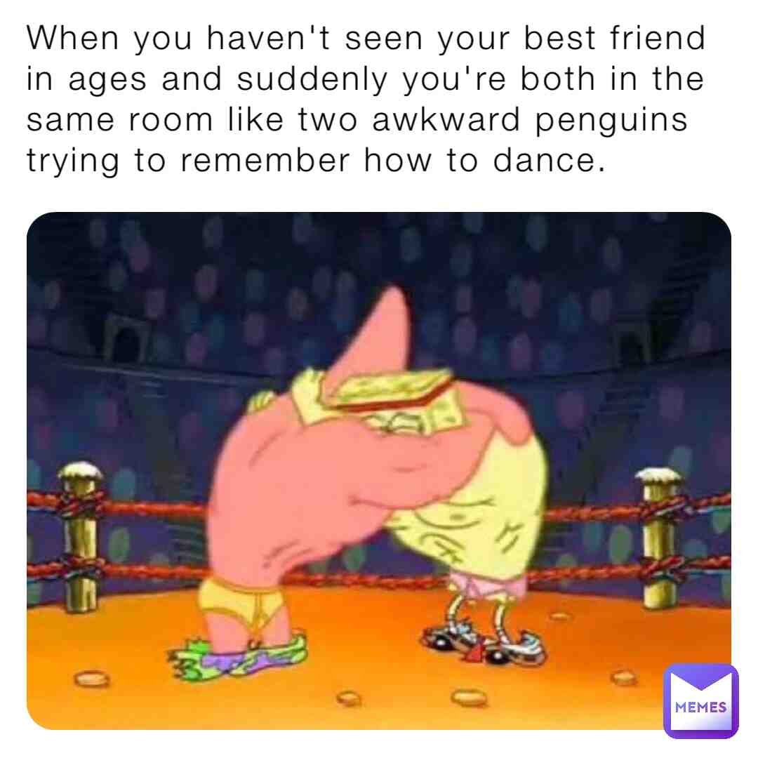 Meme shared by @d.kegelman