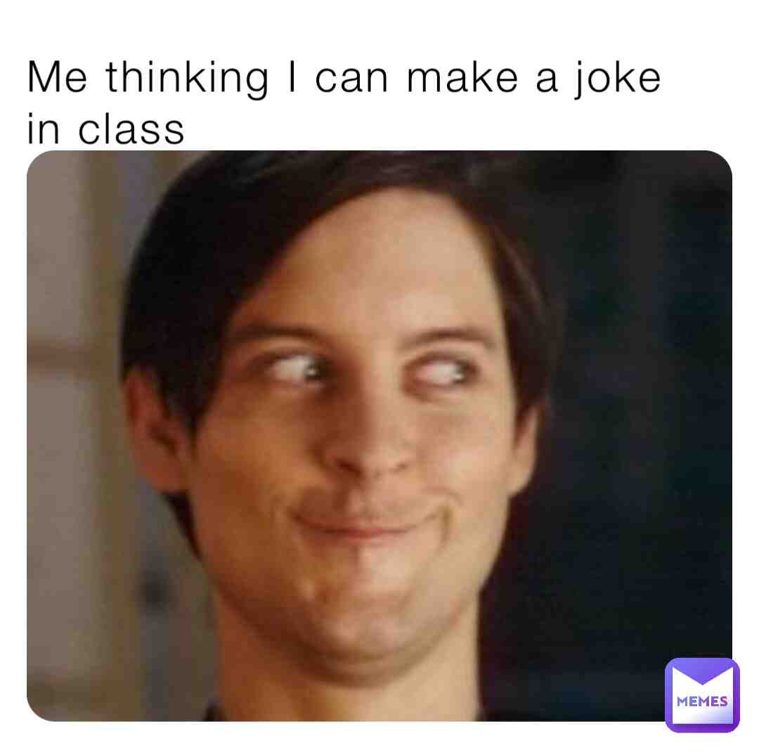 Meme shared by @d.kegelman